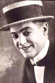 Joseph E. Bernard profile photo