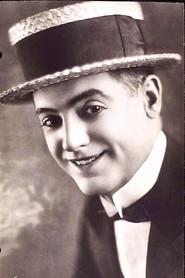 Joseph E. Bernard profile photo