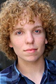 Tyler Alexander Mann profile photo