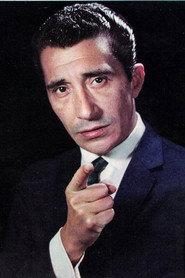 Tony de Matos profile photo