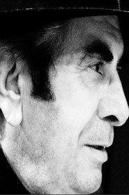 Yannis Liakakos profile photo