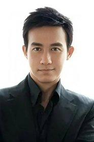 Waise Lee Chi-Hung profile photo