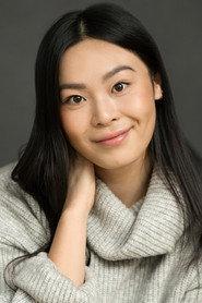 Noémie Leduc-Vaudry profile photo