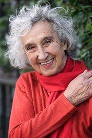 Silvia Casanova profile photo
