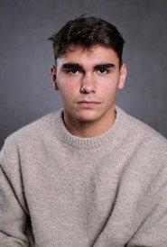 David Rodríguez profile photo