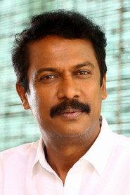 Samuthirakani profile photo