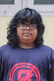 Vasisht Umesh profile photo