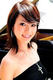 Mew Azama profile photo