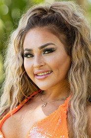 Laura Morante profile photo