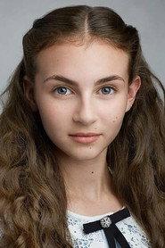 Tilly-Raye Bayer profile photo