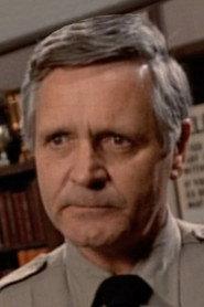 Joe Dorsey profile photo