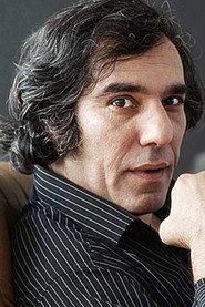 Hussi Kutlucan profile photo