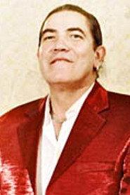 Orlando Carmona Garcia profile photo