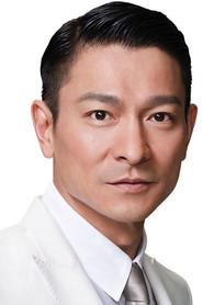 Andy Lau profile photo