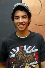 Farish Nahdi profile photo