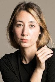 Antonella Saldicco profile photo