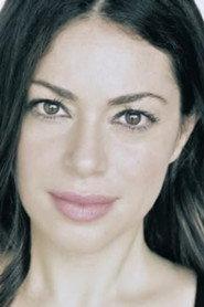 Jackie Singer profile photo