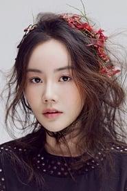 Hwang Woo-seul-hye profile photo
