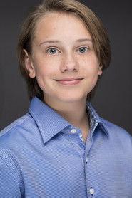 Robert Levey II profile photo