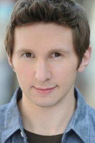 Robb Stech profile photo