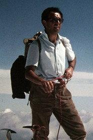 Benito Maria Prampolini profile photo