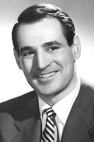 Ray Anthony profile photo