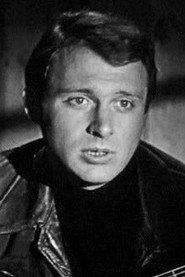 Aleksandr Didenko profile photo