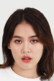 Pang Panadda Kaeward profile photo