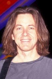Dominic James Miller profile photo