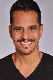 Rodolpho Belos profile photo