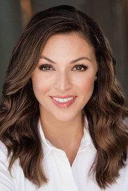 Aerica D'Amaro profile photo