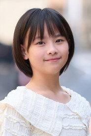 Fūri Nanase profile photo