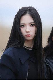 Lee JiWoo profile photo