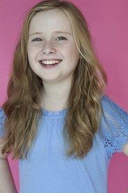 Quincy Kirkwood profile photo