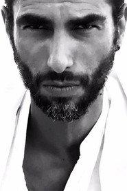 Samuel Roga profile photo