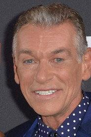 Patrick Dupond profile photo
