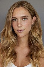 Courtney Clarke profile photo