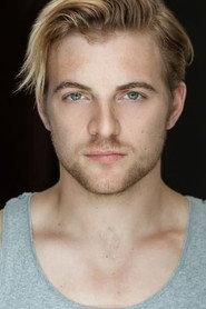 Josh Collins profile photo