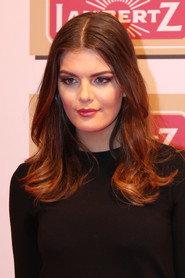 Vanessa Fuchs profile photo