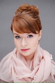 Caitríona Ennis profile photo