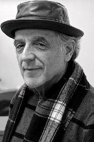 Frank Aquilino profile photo