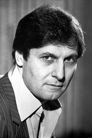Joseph Bologna profile photo