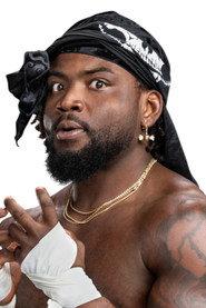 Copeland Barbee profile photo