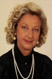 Corinna Genest profile photo