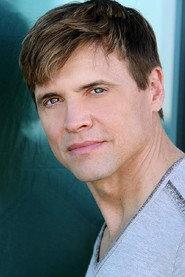 Brent Barrett profile photo