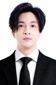 Xue Zhiqian profile photo