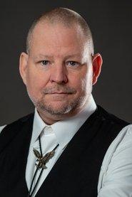 Lester G. Reynolds profile photo