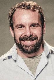 Jonas Torres profile photo