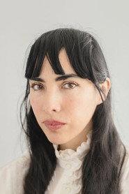 Rocío Monasterio profile photo