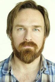 Hugo Emretsson profile photo